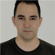 Profesor de ciencias especializados en matemáticas o lengua española. Se aceptan cualquier otro tipo de asignaturas